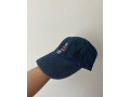 polo-siltovka-small-0