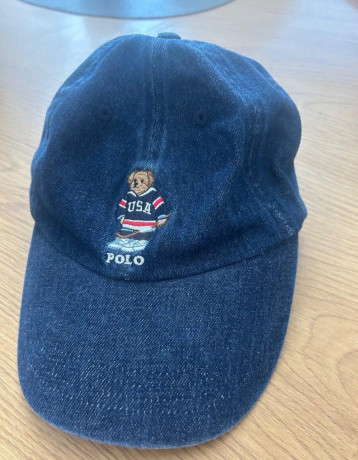 polo-siltovka-big-4