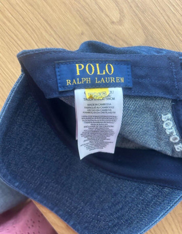 polo-siltovka-big-1