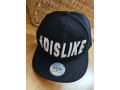 cierna-siltovka-s-napisom-dislike-small-1