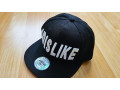 cierna-siltovka-s-napisom-dislike-small-0