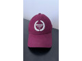 twinzz-siltovka-small-0