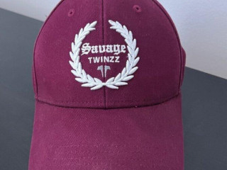 twinzz-siltovka