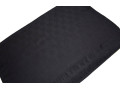 damska-satka-michael-kors-small-1