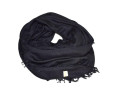 damska-satka-michael-kors-small-3