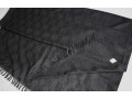 damska-satka-michael-kors-small-0