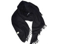 damska-satka-michael-kors-small-2