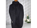 damska-satka-michael-kors-small-4
