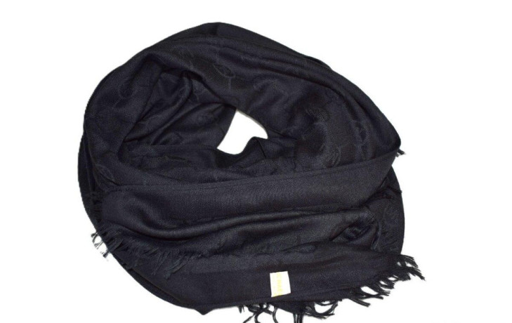 damska-satka-michael-kors-big-3