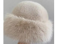zimna-ciapka-z-umelej-kozusiny-small-0