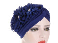modny-turban-small-0