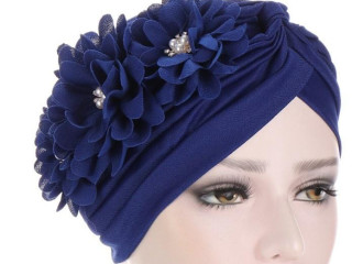 modny-turban