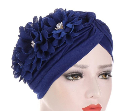 modny-turban-big-0