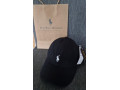 polo-ralph-lauren-nova-cierna-siltovka-one-size-small-0