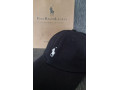 polo-ralph-lauren-nova-cierna-siltovka-one-size-small-1