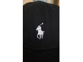 polo-ralph-lauren-nova-cierna-siltovka-one-size-small-2