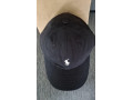 polo-ralph-lauren-nova-cierna-siltovka-one-size-small-3