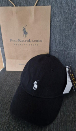 polo-ralph-lauren-nova-cierna-siltovka-one-size-big-0