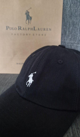polo-ralph-lauren-nova-cierna-siltovka-one-size-big-1