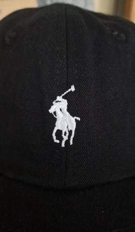polo-ralph-lauren-nova-cierna-siltovka-one-size-big-2
