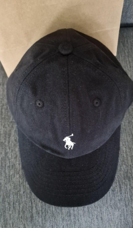 polo-ralph-lauren-nova-cierna-siltovka-one-size-big-3