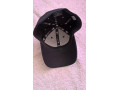 los-angeles-new-era-siltovka-small-1