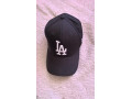 los-angeles-new-era-siltovka-small-0