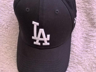 los-angeles-new-era-siltovka