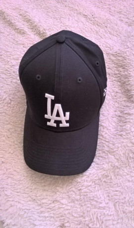 los-angeles-new-era-siltovka-big-0