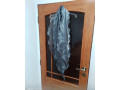 vecerna-spolocenska-stola-small-0
