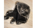 baranica-ciapka-small-2