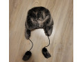 baranica-ciapka-small-0