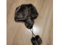 baranica-ciapka-small-1