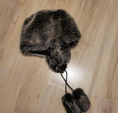 baranica-ciapka-big-1
