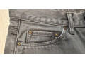 panskekvalitne-dzinsy-carhartt-small-3