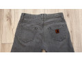 panskekvalitne-dzinsy-carhartt-small-4