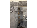 panskekvalitne-dzinsy-carhartt-small-2