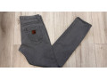 panskekvalitne-dzinsy-carhartt-small-0