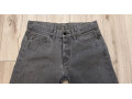 panskekvalitne-dzinsy-carhartt-small-1