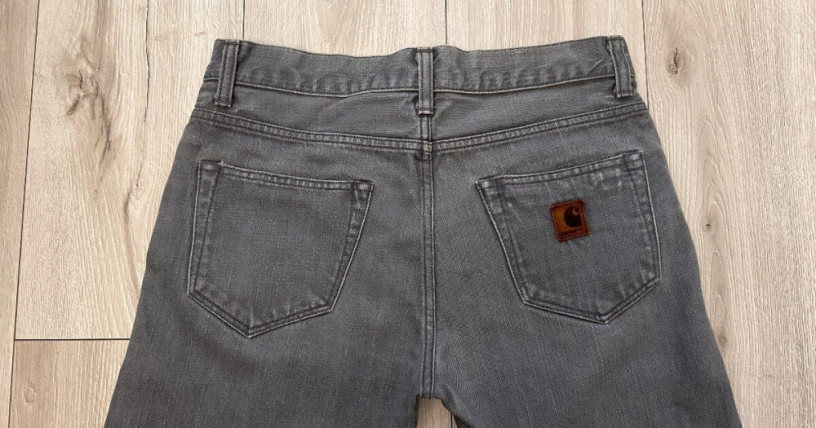 panskekvalitne-dzinsy-carhartt-big-4