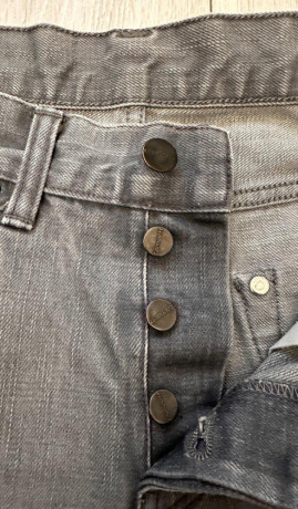 panskekvalitne-dzinsy-carhartt-big-2