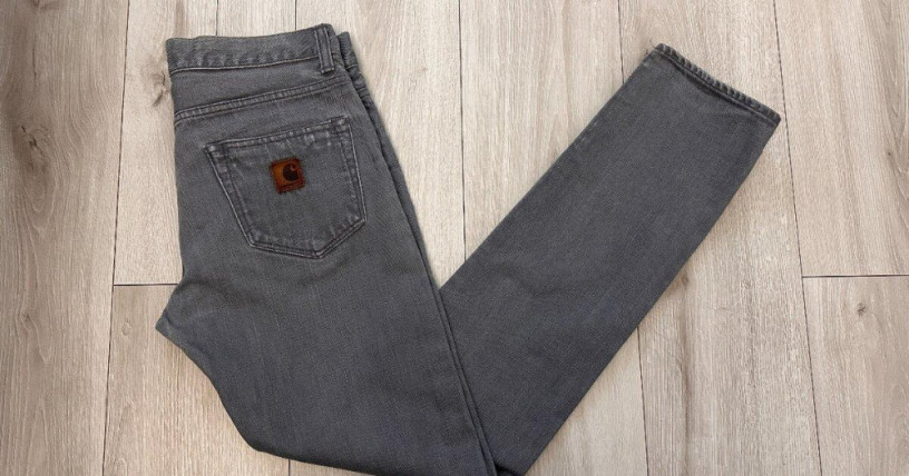 panskekvalitne-dzinsy-carhartt-big-0
