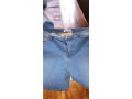 34dzinsy-small-1