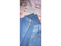 34dzinsy-small-2