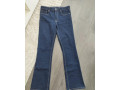 damske-dzinsy-44-zara-small-3