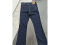 damske-dzinsy-44-zara-small-1