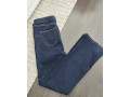 damske-dzinsy-44-zara-small-0