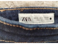 damske-dzinsy-44-zara-small-2