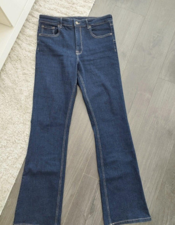 damske-dzinsy-44-zara-big-3