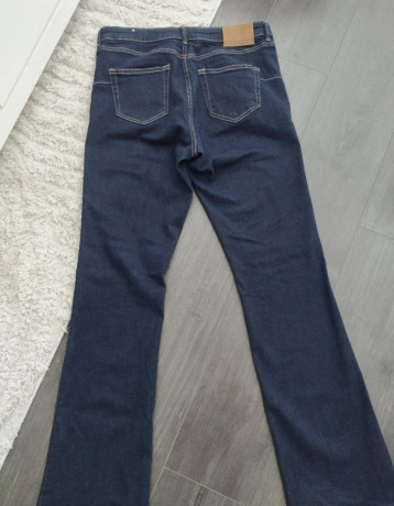 damske-dzinsy-44-zara-big-1